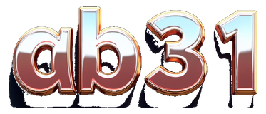 abc 1131 logo