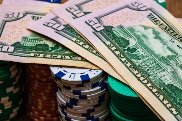 abc 1131 Live Dealer Tables at abc 1131