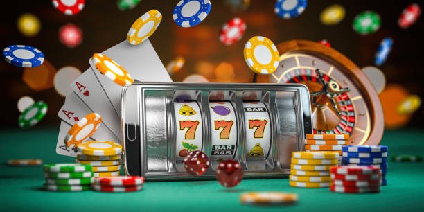 abc 1131 mobile gaming