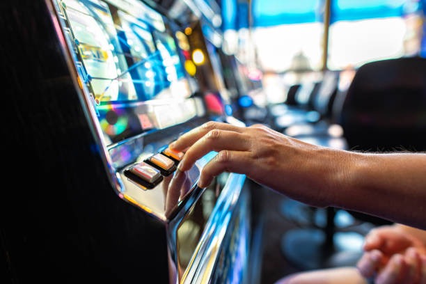 abc 1131 mobile gaming