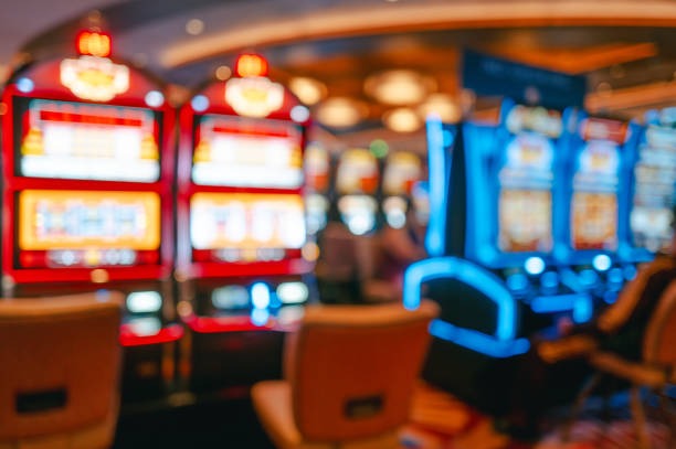 abc 1131 What Live Dealer Brings to Your Screen